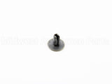 808432201 Frigidaire Cover