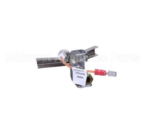 80845-1 Henny Penny Pilot-34X Natural