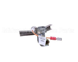 80845-1 Henny Penny Pilot-34X Natural