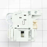 808455304 Frigidaire Lock