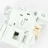 808455304 Frigidaire Lock