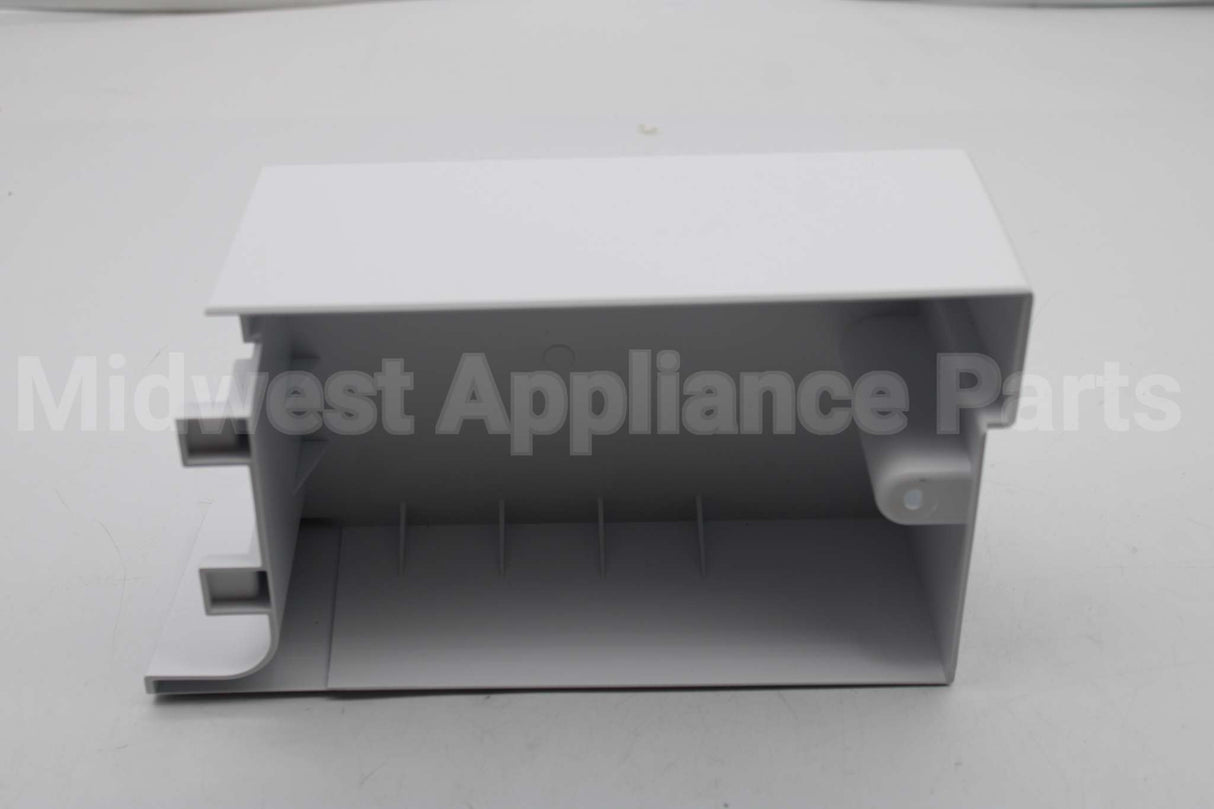 808456301 Frigidaire Cover