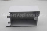 808456301 Frigidaire Cover