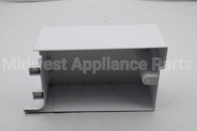 808456301 Frigidaire Cover