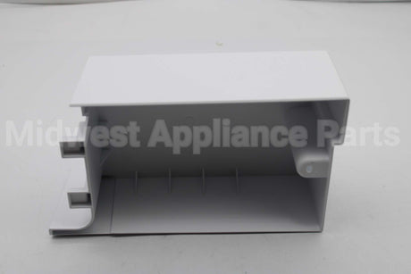 808456301 Frigidaire Cover