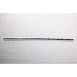 808470401 Frigidaire Trim