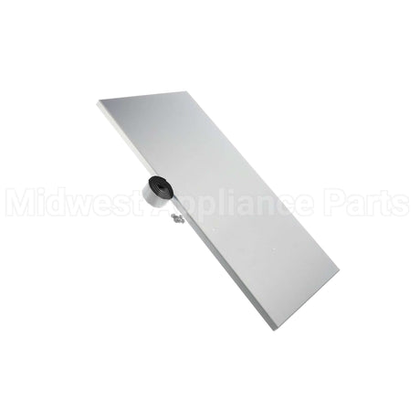 808515 TRUE Evaporator Cover Top Kit Tpp-At-44