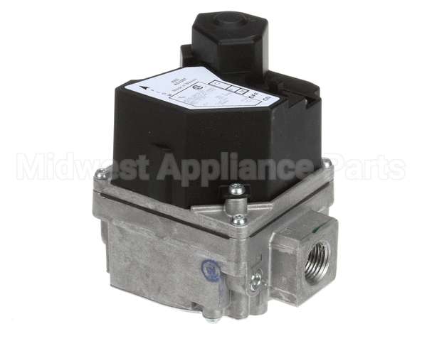 80858 Henny Penny Valve-24V Lp Gas