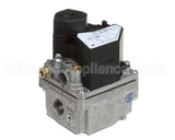 80858 Henny Penny Valve-24V Lp Gas