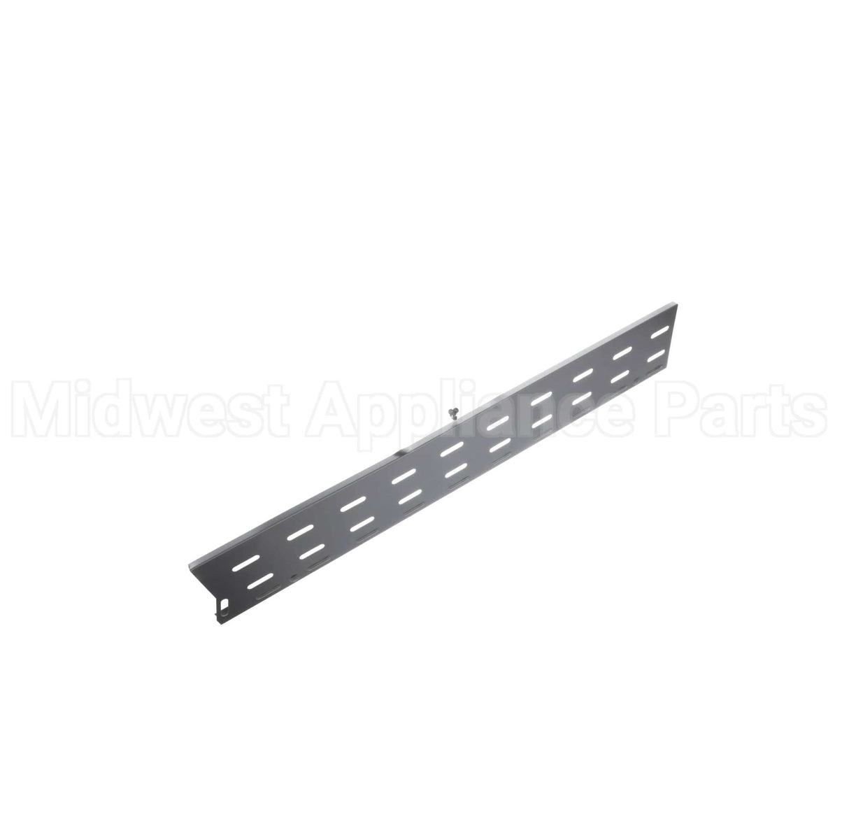 808591 TRUE Air Duct Lt Kit Tpp-At-67