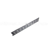 808591 TRUE Air Duct Lt Kit Tpp-At-67