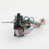 808602602 Frigidaire Motor