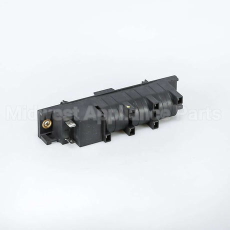 808608804 Frigidaire Spark Module
