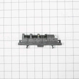 808608804 Frigidaire Spark Module