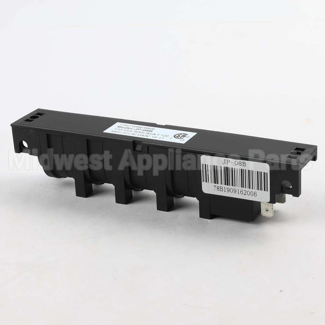808608806 Frigidaire Module-Spark