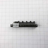 808608806 Frigidaire Module-Spark