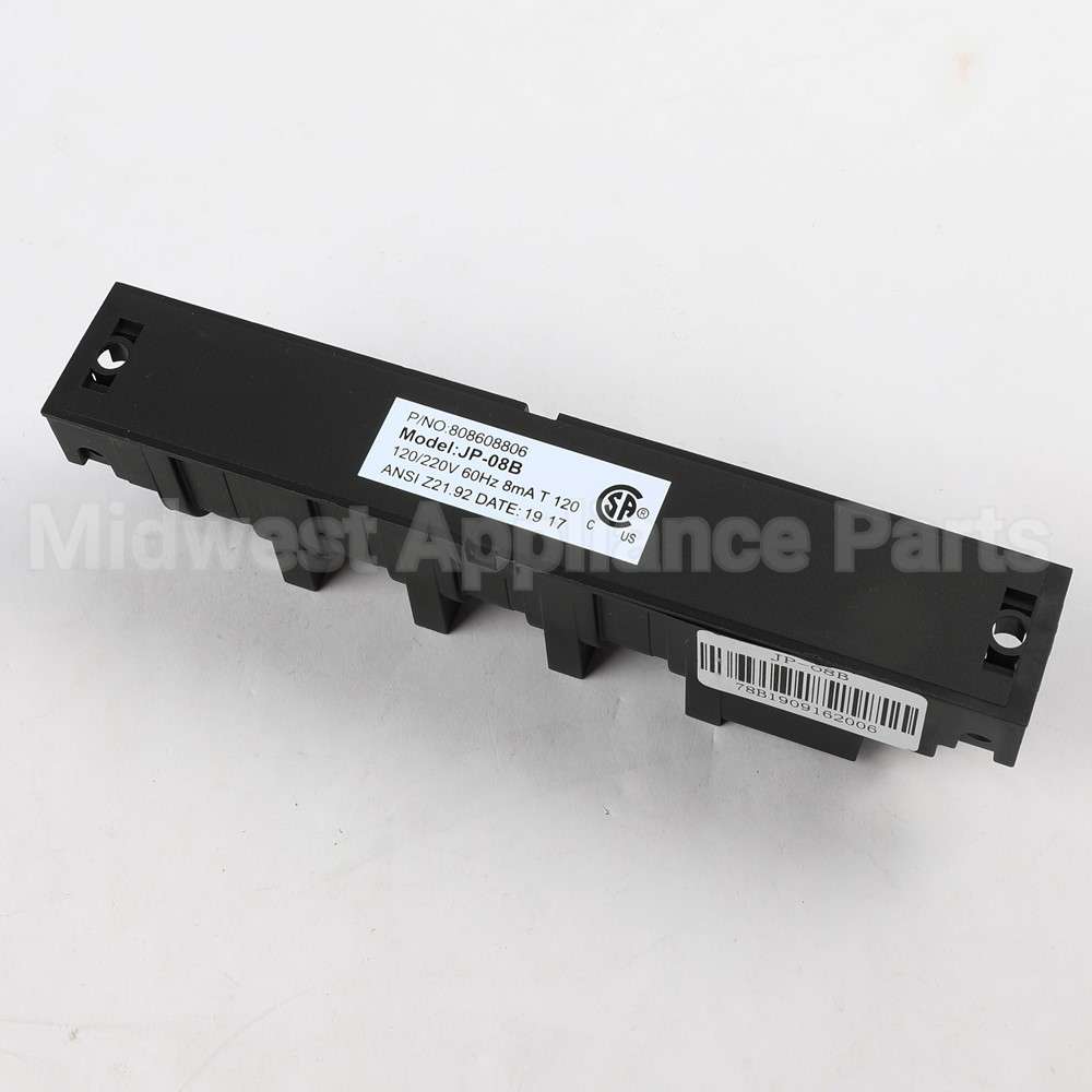 808608806 Frigidaire Module-Spark