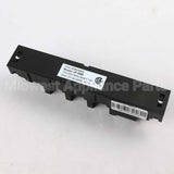 808608806 Frigidaire Module-Spark