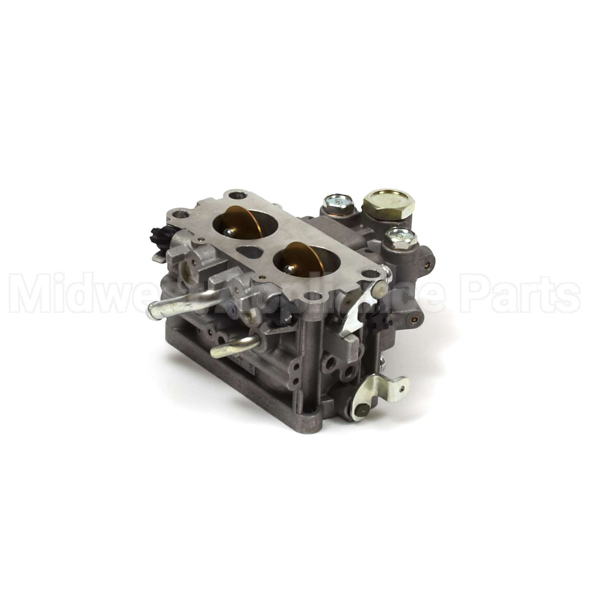 808626 Briggs & Stratton Carburetor