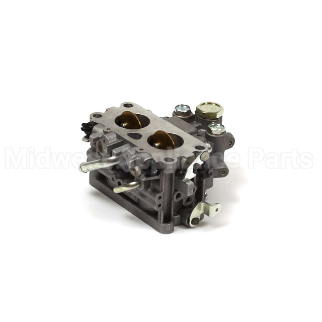 808626 Briggs & Stratton Carburetor