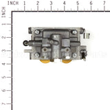 808626 Briggs & Stratton Carburetor