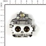 808626 Briggs & Stratton Carburetor