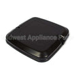 808654 Briggs & Stratton Cover-Air Cleaner