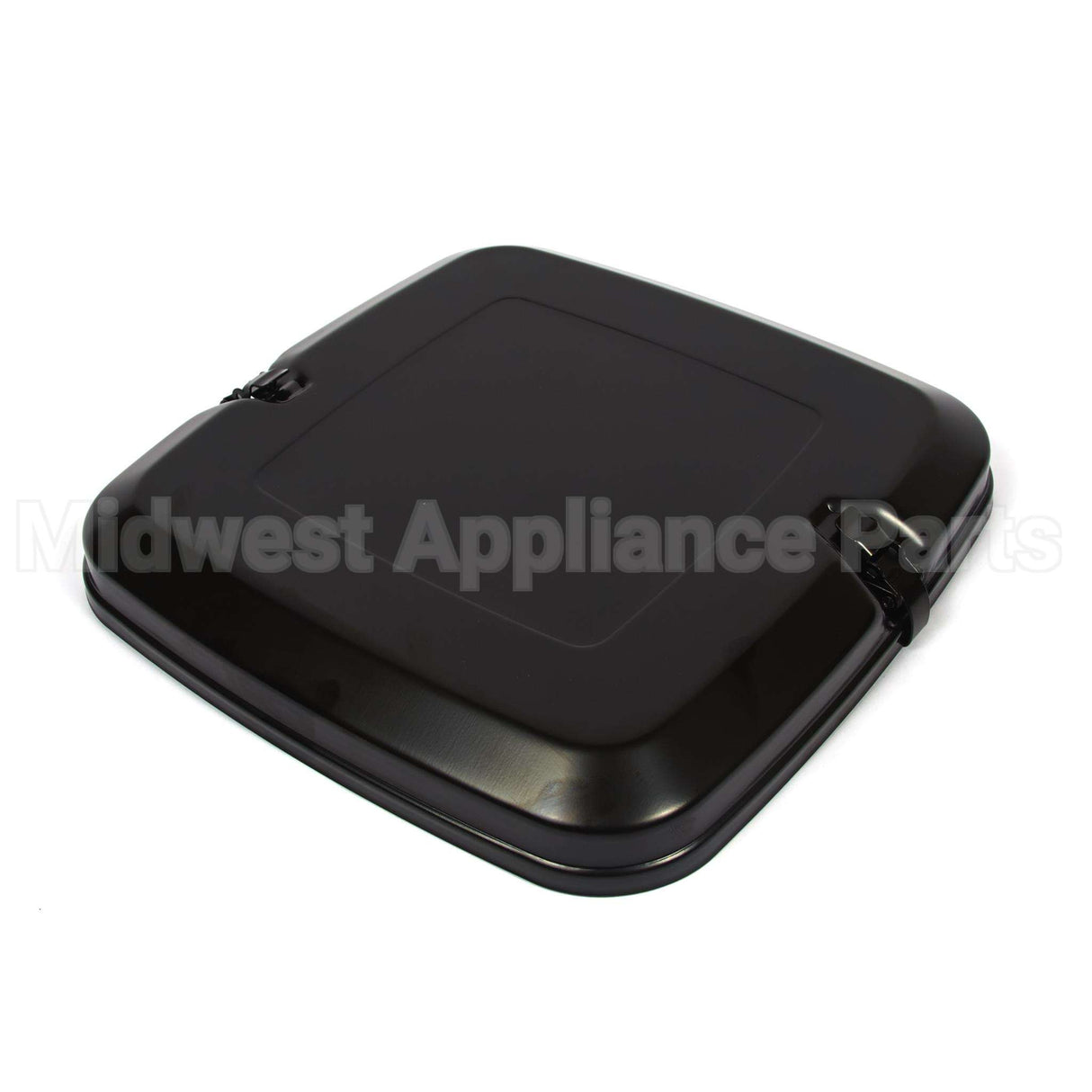 808654 Briggs & Stratton Cover-Air Cleaner