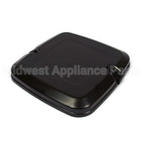 808654 Briggs & Stratton Cover-Air Cleaner