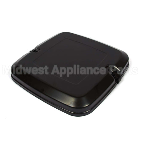 808654 Briggs & Stratton Cover-Air Cleaner