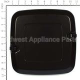 808654 Briggs & Stratton Cover-Air Cleaner