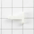 808681114 Frigidaire Catch