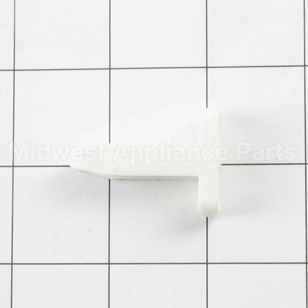808681114 Frigidaire Catch