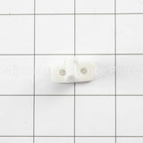 808681114 Frigidaire Catch