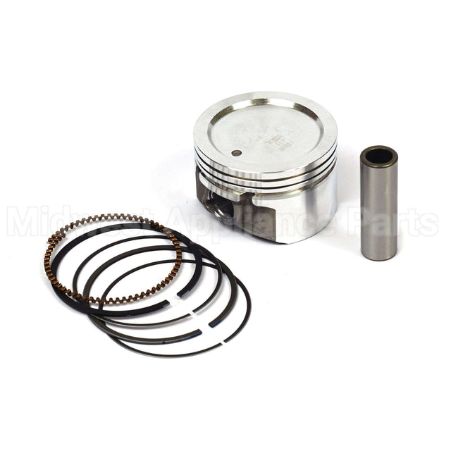 808687 Briggs & Stratton Valve Exhaust