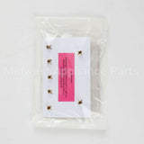 808695310 Frigidaire Lp Conversion Kit