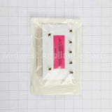 808695310 Frigidaire Lp Conversion Kit