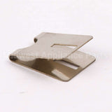 808697402 Frigidaire Spring