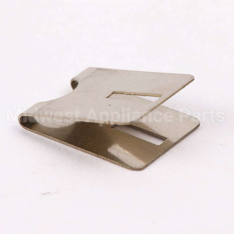 808697402 Frigidaire Spring