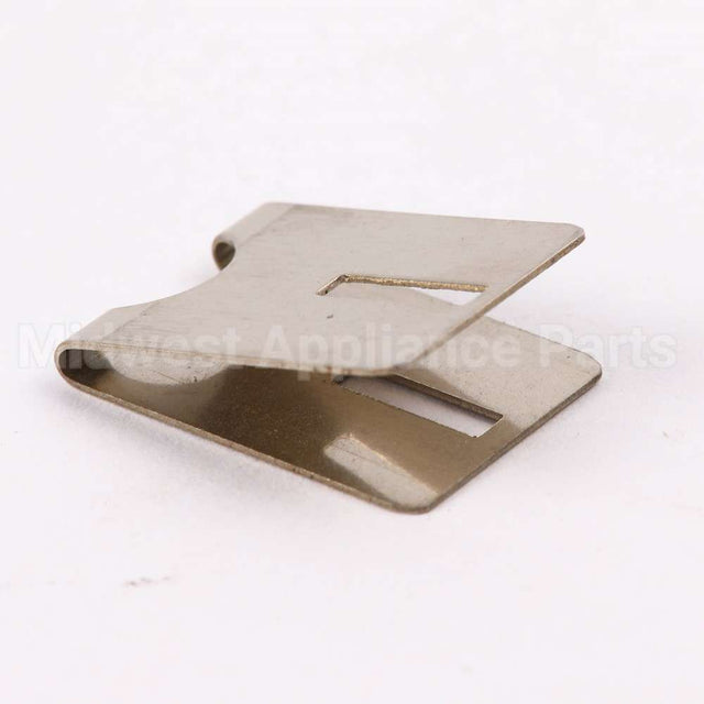 808697402 Frigidaire Spring