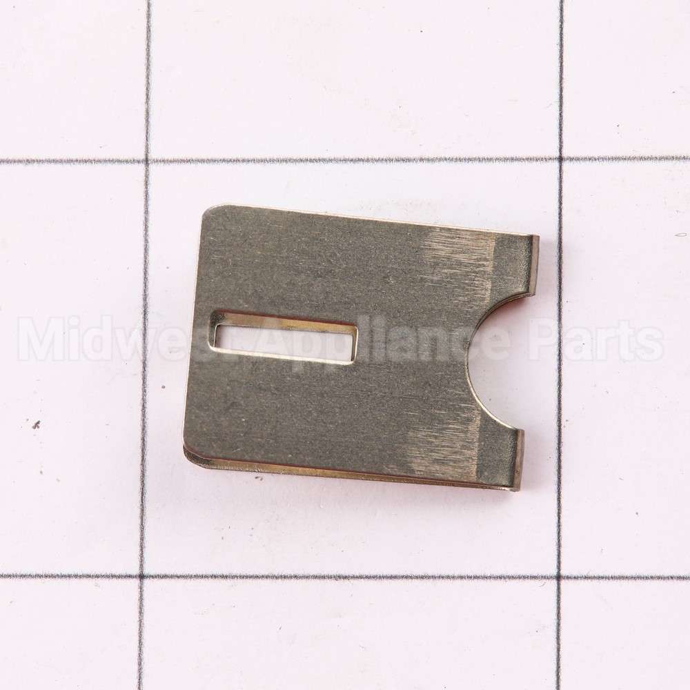 808697402 Frigidaire Spring