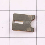 808697402 Frigidaire Spring