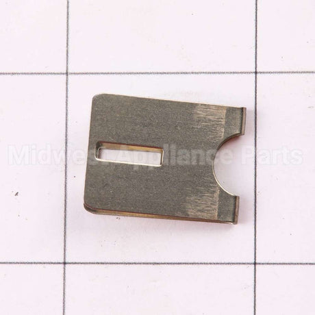 808697402 Frigidaire Spring