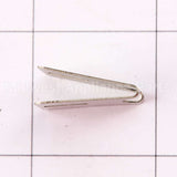 808697402 Frigidaire Spring