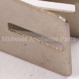 808697402 Frigidaire Spring