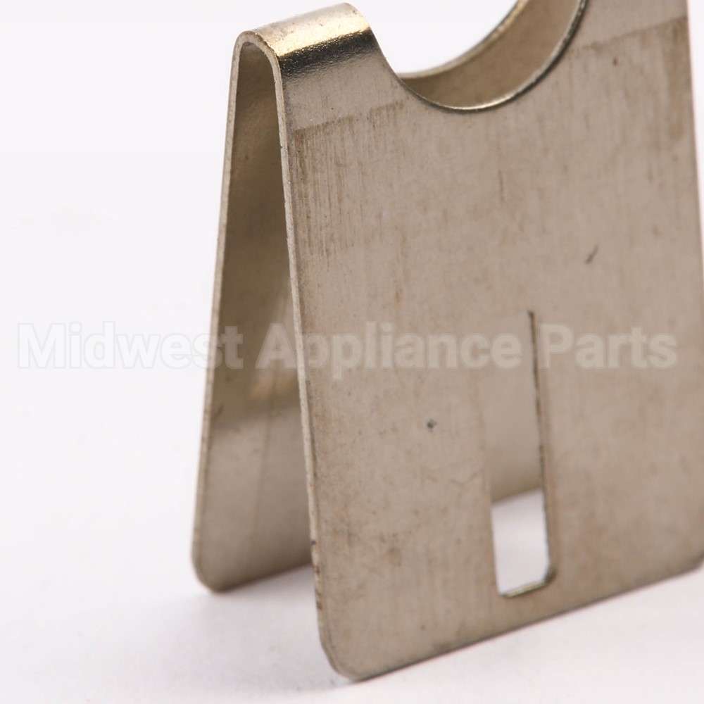 808697402 Frigidaire Spring