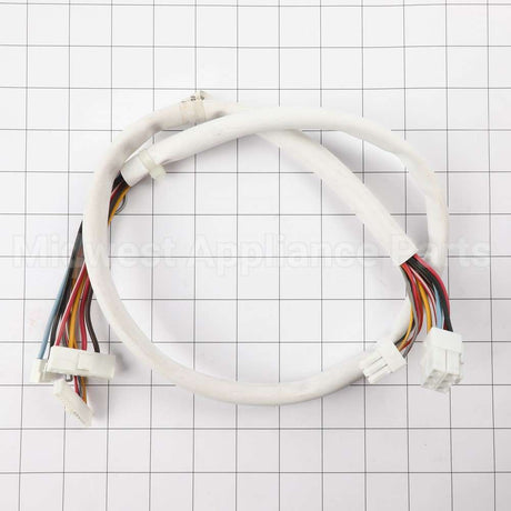 808700401 Frigidaire Harness