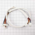 808700401 Frigidaire Harness