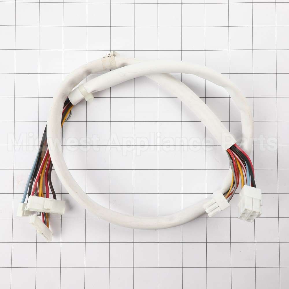 808700401 Frigidaire Harness