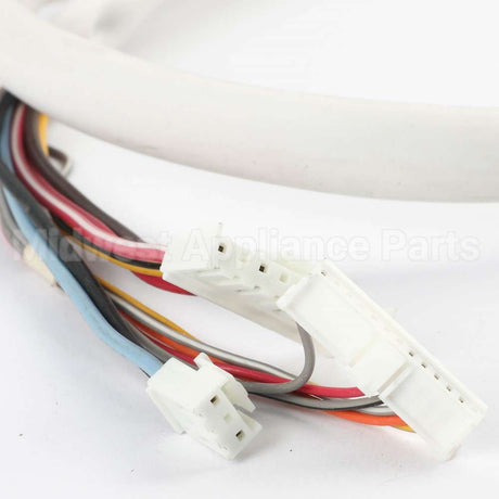 808700401 Frigidaire Harness